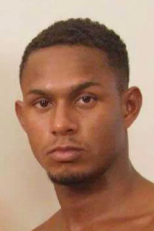 Francisco Rey profile picture