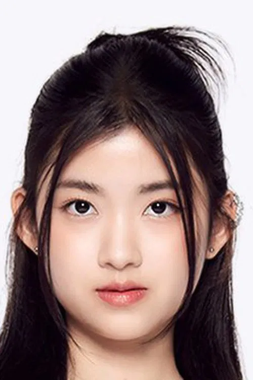 Yeepun Purichaya Saranark profile picture