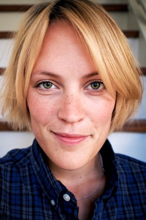 Silja Eriksen Jensen profile picture