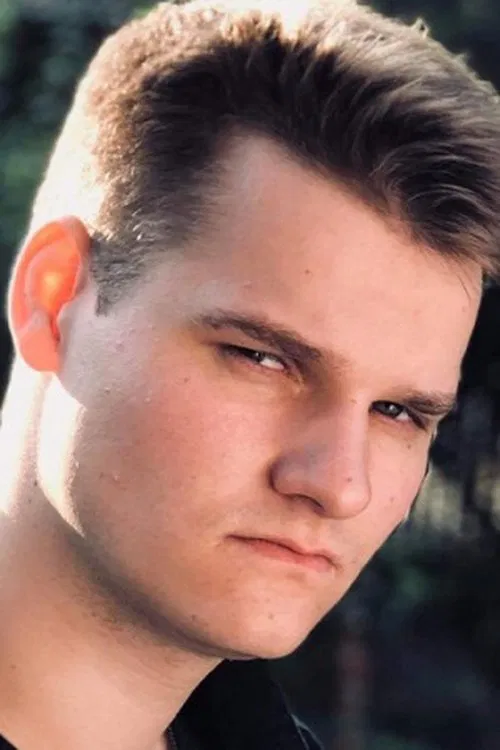 Andrew Winn profile picture