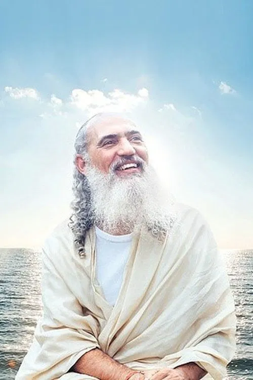 Sri Prem Baba profile picture