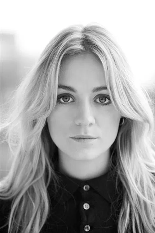 Skye Lourie profile picture
