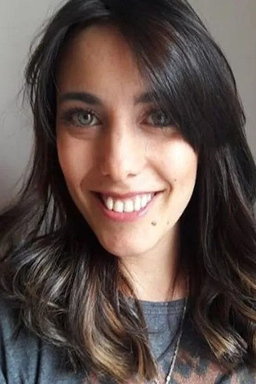 Daniella Mastricchio profile picture