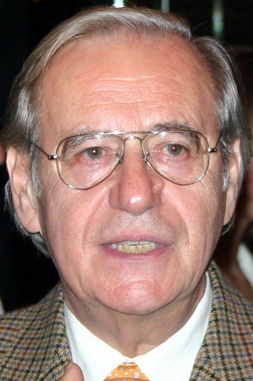 Wilfried Klaus profile picture