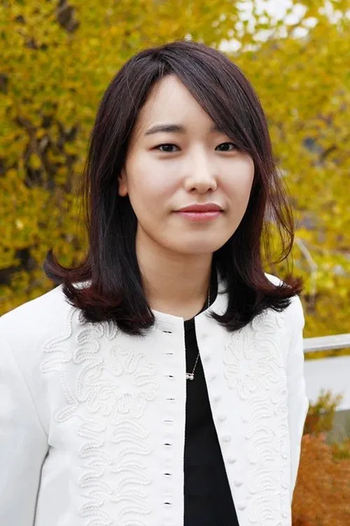 Park Ji-eun profile picture