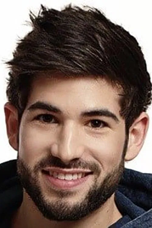 Mike Assor profile picture