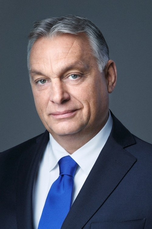 Viktor Orbán profile picture