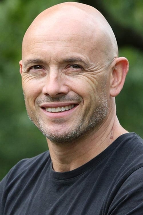 James Hicks profile picture
