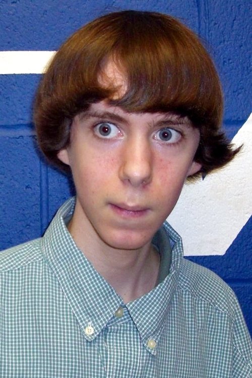 Adam Lanza profile picture