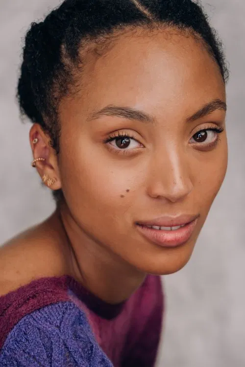 Hailey Romain profile picture