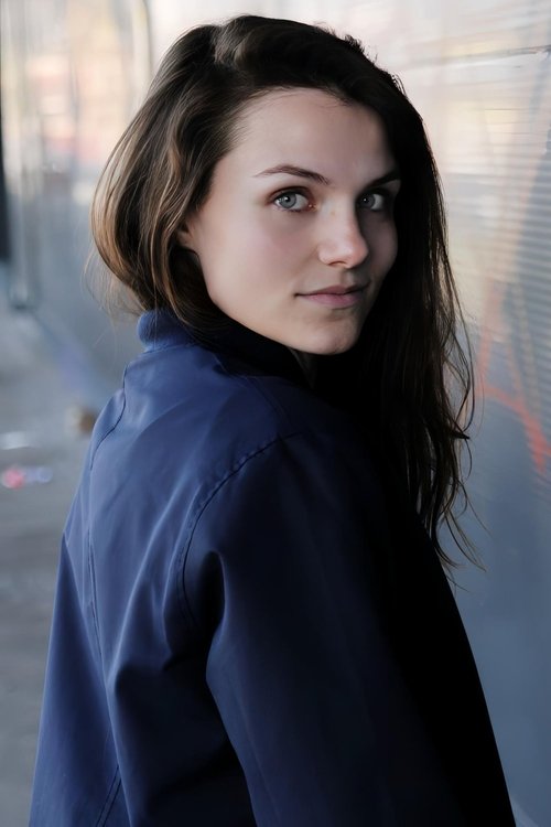 Henriette Hölzel profile picture