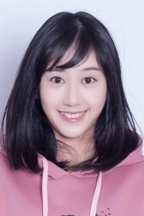 Chen Jiayi profile picture