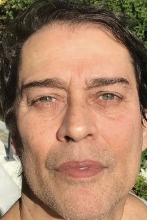 Marcello Anthony profile picture