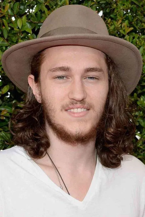 Braison Cyrus profile picture