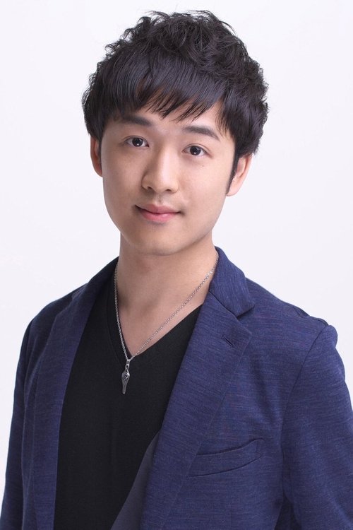 Kouji Kawakami profile picture
