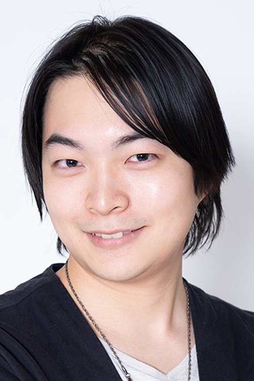 Hiroyuki Takahashi profile picture