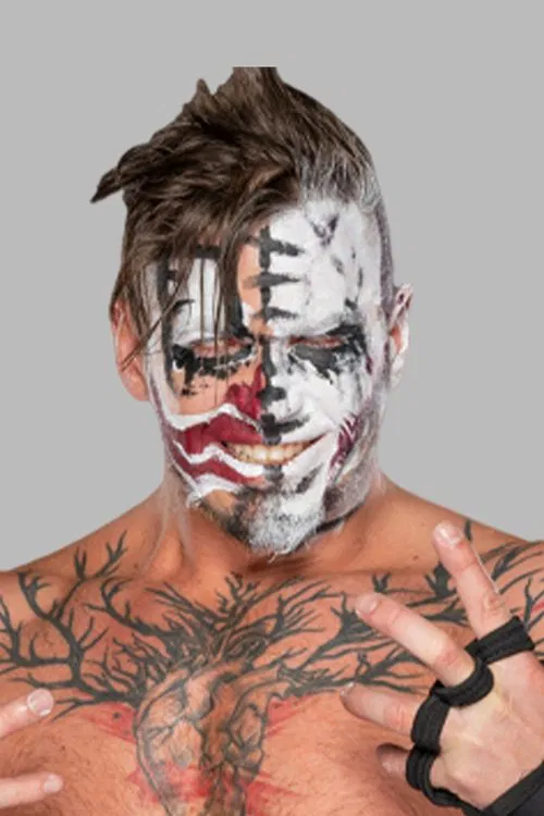 Foto de perfil de Steve Scott
