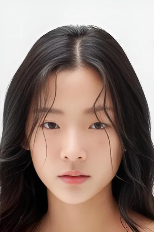 Som Natcha Tohsuwanvanich profile picture