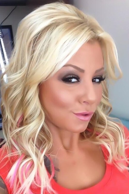 Britney Shannon profile picture