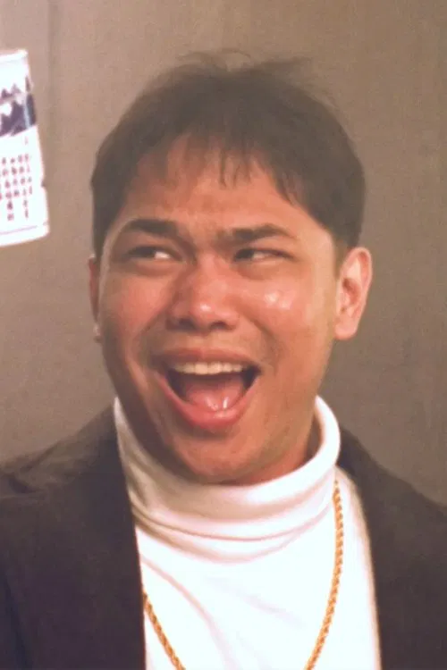 Keith Ordonez profile picture
