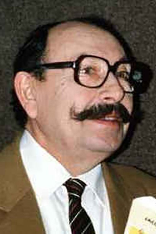 Jacques Legras profile picture