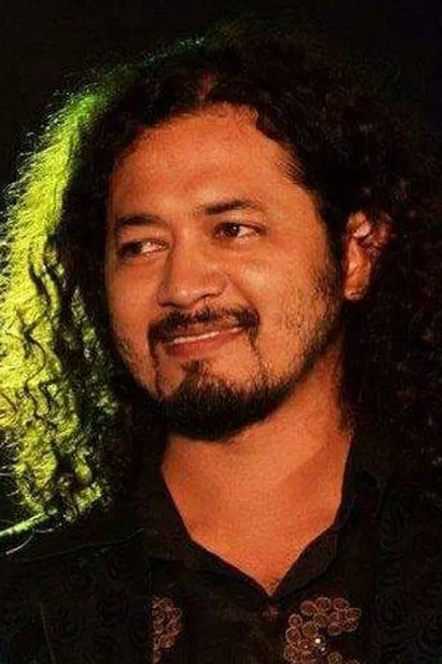 Sasanka Samir profile picture
