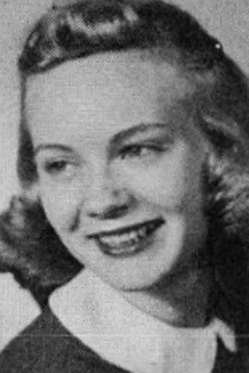 Nancy Kilgas profile picture