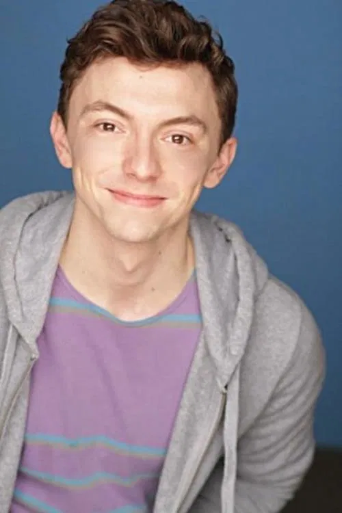 Brian Knoebel profile picture