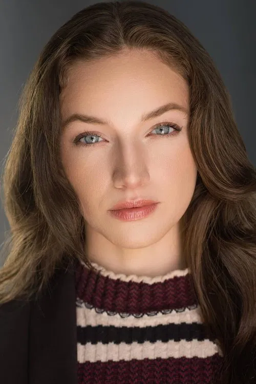 Rachel Comeau profile picture