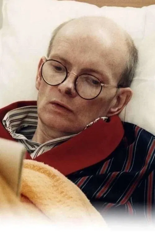 Ebbe Carlsson profile picture