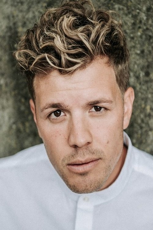 Jaap Reesema profile picture