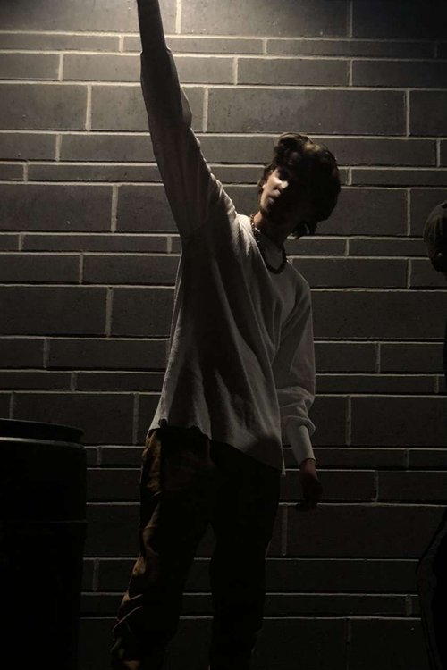 Nicholas Lopez profile picture