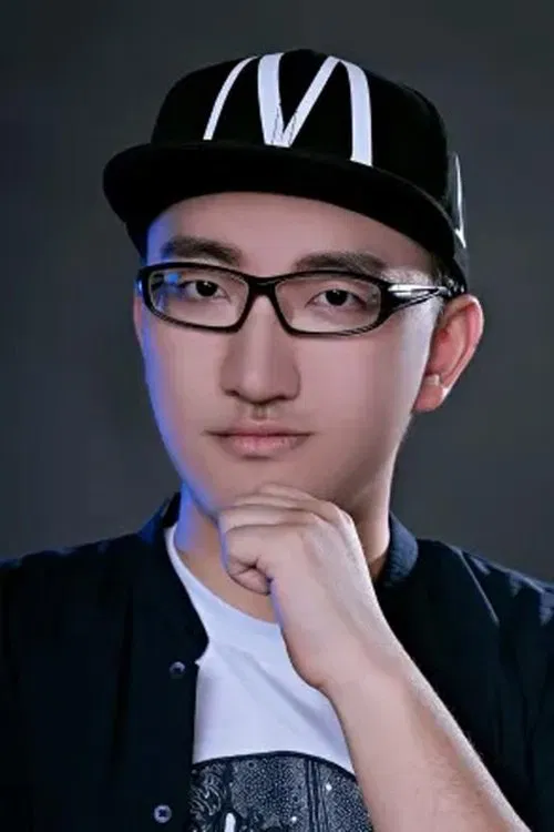 Liang Dawei profile picture