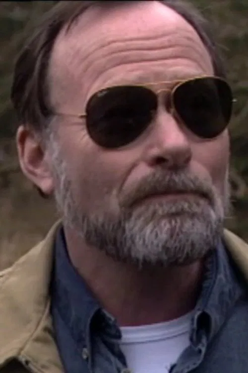 Ove Pedersen profile picture