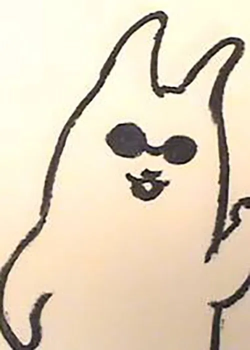 usatalk movie poster