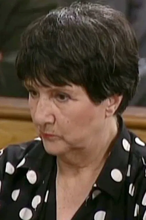 Jacqueline Duc profile picture
