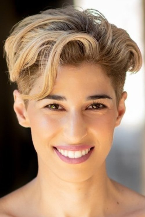 Talin Agon profile picture