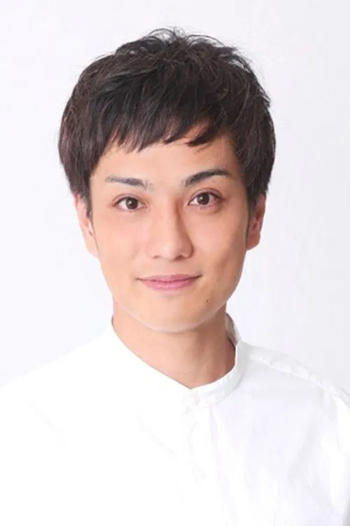 Taiichiro Matsumura profile picture