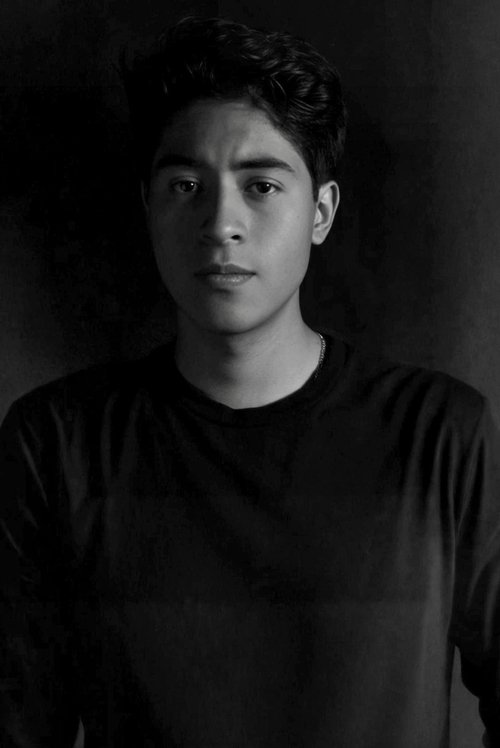 Angel CorMendoza profile picture