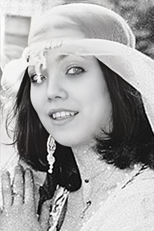Oksana Niskovskikh profile picture