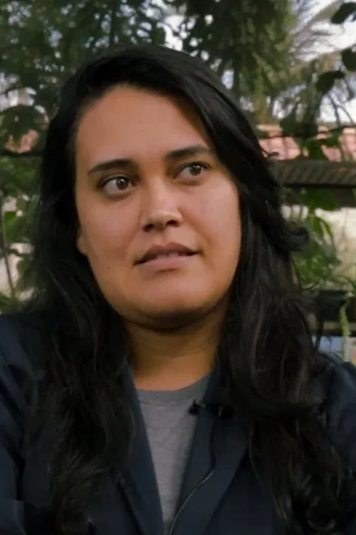 Lara Ohany de Souza profile picture