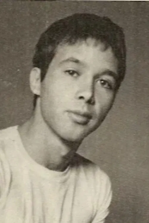 Maneco Bueno profile picture