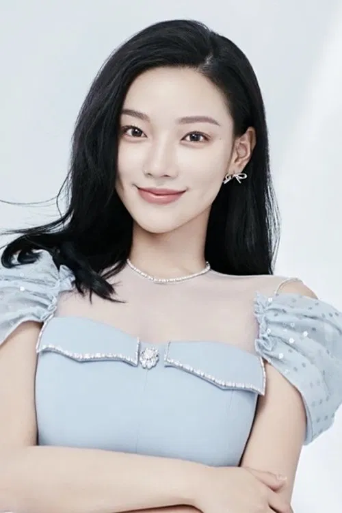 Shang Churan profile picture