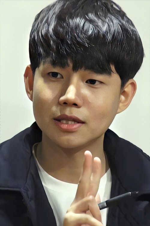 Heo Ye-chang profile picture
