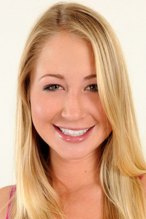 Casi James profile picture
