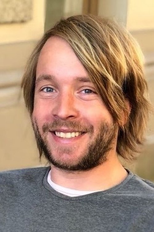 Staņislavs Tokalovs profile picture