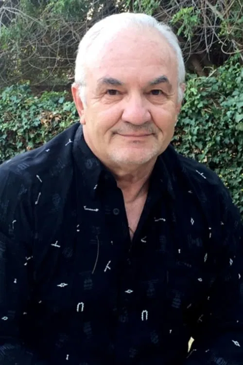 J.P. Romano profile picture