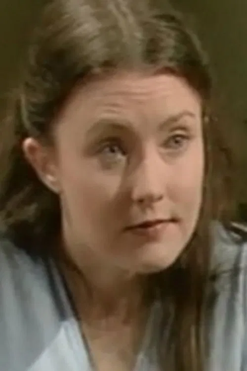 Julia Tobin profile picture
