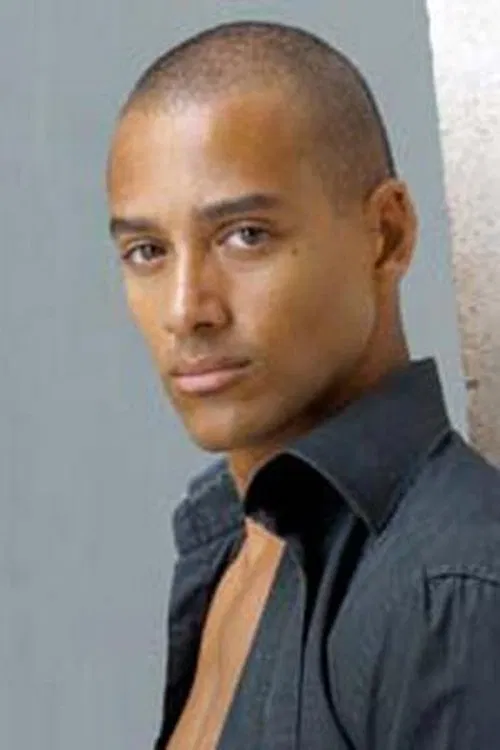 David Sef profile picture