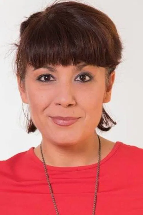 Pilar Sola profile picture
